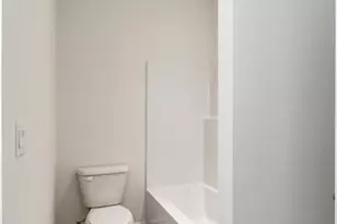 8250 Crooked Crk Dr, Cumming, GA 30028 - Photo 56