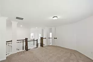 8250 Crooked Crk Dr, Cumming, GA 30028 - Photo 38