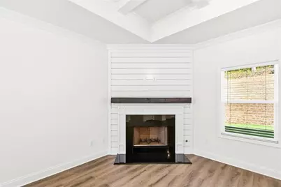 8250 Crooked Creek Drive, Cumming, GA 30028 - Photo 32