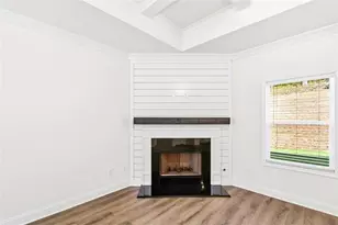 8250 Crooked Crk Dr, Cumming, GA 30028 - Photo 32