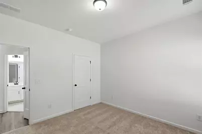 8250 Crooked Creek Drive, Cumming, GA 30028 - Photo 54