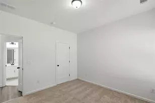 8250 Crooked Crk Dr, Cumming, GA 30028 - Photo 54