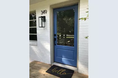 349 Avery Street NE, Marietta, GA 30060 - Photo 6