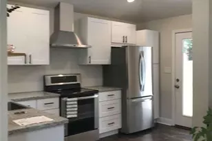 349 Avery St NE, Marietta, GA 30060 - Photo 4