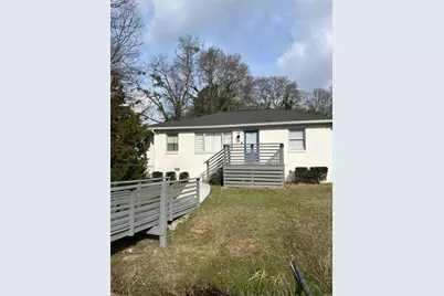 349 Avery Street NE, Marietta, GA 30060 - Photo 18
