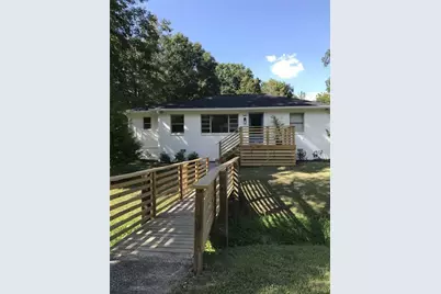 349 Avery Street NE, Marietta, GA 30060 - Photo 4