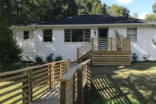 349 Avery St NE, Marietta, GA 30060 - Photo 4