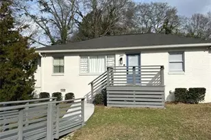 349 Avery St NE, Marietta, GA 30060 - Photo 1