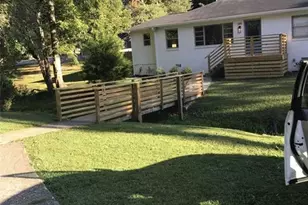 349 Avery St NE, Marietta, GA 30060 - Photo 2