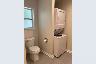 349 Avery Street NE, Marietta, GA 30060 - Photo 18