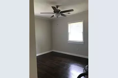 349 Avery Street NE, Marietta, GA 30060 - Photo 14