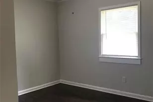 349 Avery St NE, Marietta, GA 30060 - Photo 14