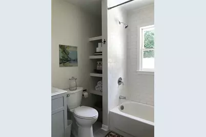 349 Avery Street NE, Marietta, GA 30060 - Photo 14
