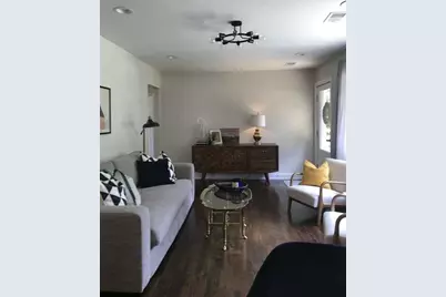 349 Avery Street NE, Marietta, GA 30060 - Photo 10