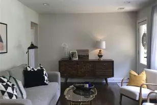 349 Avery St NE, Marietta, GA 30060 - Photo 10