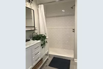 349 Avery Street NE, Marietta, GA 30060 - Photo 12