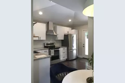 349 Avery Street NE, Marietta, GA 30060 - Photo 8