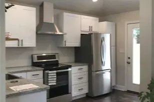 349 Avery St NE, Marietta, GA 30060 - Photo 8