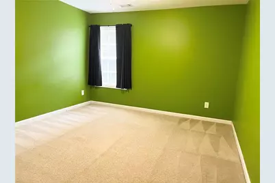 3884 Heritage Crest Parkway, Buford, GA 30519 - Photo 28