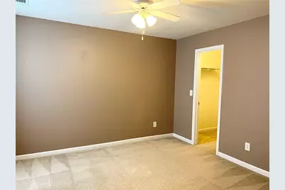 3884 Heritage Crest Parkway, Buford, GA 30519 - Photo 26