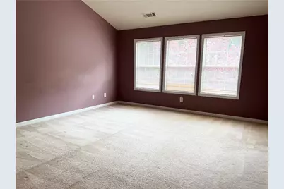 3884 Heritage Crest Parkway, Buford, GA 30519 - Photo 20