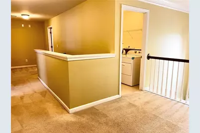 3884 Heritage Crest Parkway, Buford, GA 30519 - Photo 24
