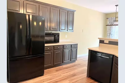3884 Heritage Crest Parkway, Buford, GA 30519 - Photo 12