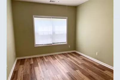 3884 Heritage Crest Parkway, Buford, GA 30519 - Photo 30