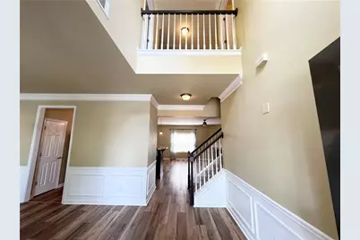 3884 Heritage Crest Parkway, Buford, GA 30519 - Photo 6