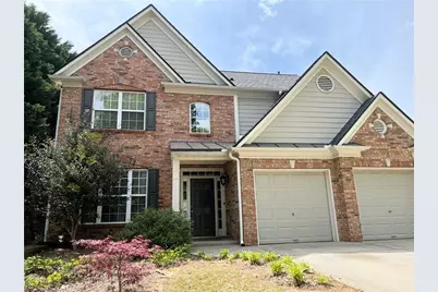 3884 Heritage Crest Parkway, Buford, GA 30519 - Photo 2