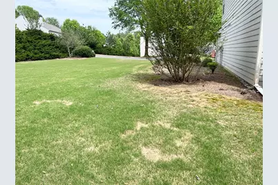 3884 Heritage Crest Parkway, Buford, GA 30519 - Photo 38