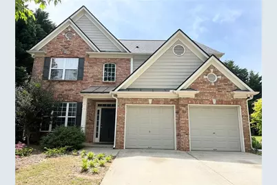 3884 Heritage Crest Parkway, Buford, GA 30519 - Photo 1