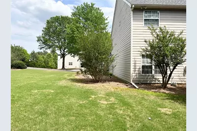 3884 Heritage Crest Parkway, Buford, GA 30519 - Photo 36