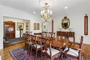 3685 Peachtree Rd NE, Atlanta, GA 30319 - Photo 10