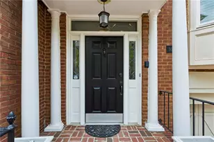 3685 Peachtree Rd NE, Atlanta, GA 30319 - Photo 4