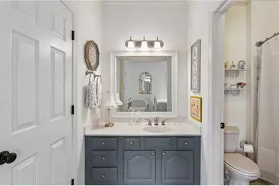 3685 Peachtree Road NE #16, Atlanta, GA 30319 - Photo 30