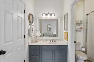 3685 Peachtree Rd NE, Atlanta, GA 30319 - Photo 30