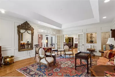 3685 Peachtree Road NE #16, Atlanta, GA 30319 - Photo 14