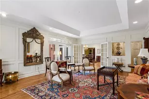 3685 Peachtree Rd NE, Atlanta, GA 30319 - Photo 14