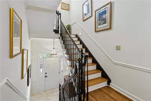 3685 Peachtree Rd NE, Atlanta, GA 30319 - Photo 6
