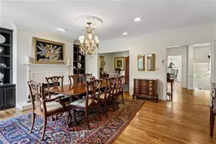 3685 Peachtree Rd NE, Atlanta, GA 30319 - Photo 8