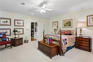 3685 Peachtree Rd NE, Atlanta, GA 30319 - Photo 36