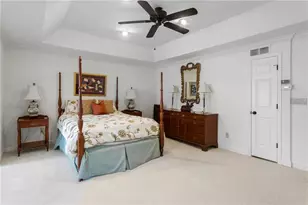 3685 Peachtree Rd NE, Atlanta, GA 30319 - Photo 24