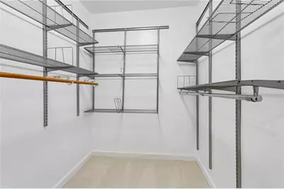 3685 Peachtree Road NE #16, Atlanta, GA 30319 - Photo 26