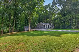 837 Puckett Rd, Waleska, GA 30183 - Photo 48