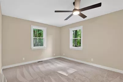 837 Puckett Road, Waleska, GA 30183 - Photo 28