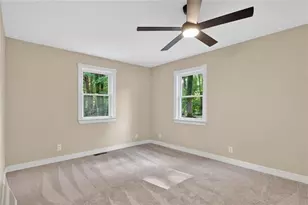 837 Puckett Rd, Waleska, GA 30183 - Photo 28