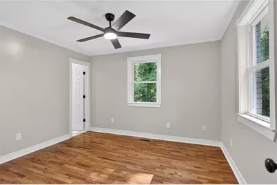 837 Puckett Road, Waleska, GA 30183 - Photo 36