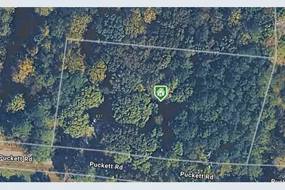 837 Puckett Road, Waleska, GA 30183 - Photo 60