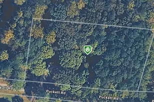 837 Puckett Rd, Waleska, GA 30183 - Photo 60